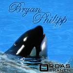 11-07-2011 - daniela - Bryan Philipp.jpg